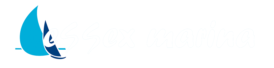 Essexmarina logo